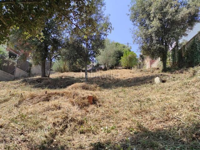 Foto a95d3aeb-b3ae-457b-a37d-6d466446d589. Terreno residencial en Castellnou-Can Mir-Can Solà Rubí