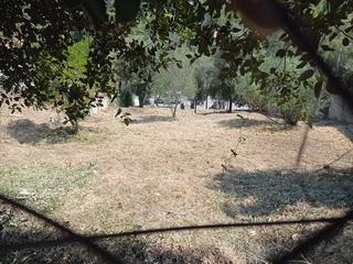 Residential Plot in Castellnou-Can Mir-Can Solà