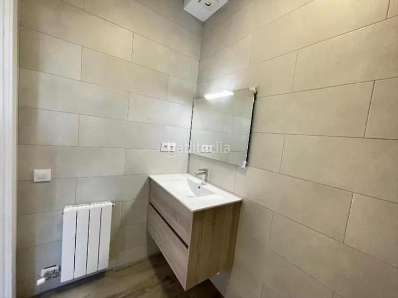 Foto 69a08780-ce67-4416-a1ba-3f50202d3abf. Casa bifamiliare con riscaldamento parcheggio in Sant Muç Rubí