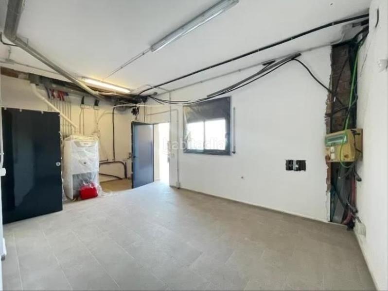 Foto b17c7a6a-0105-444f-9a15-0cc610f93a12. Casa bifamiliare con riscaldamento parcheggio in Sant Muç Rubí