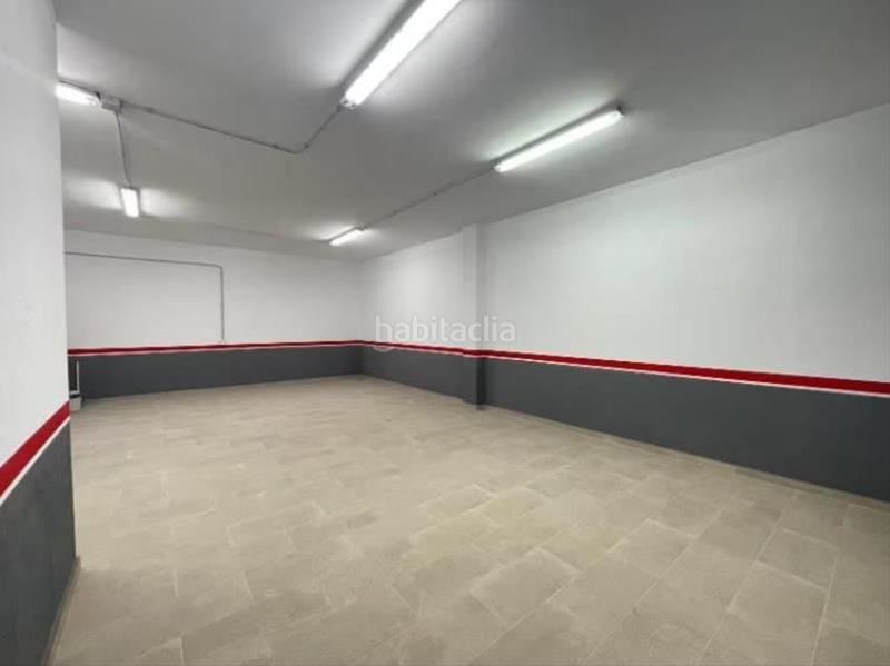 Foto beae561c-af0b-43f8-bda5-16a9b6367e02. Casa bifamiliare con riscaldamento parcheggio in Sant Muç Rubí