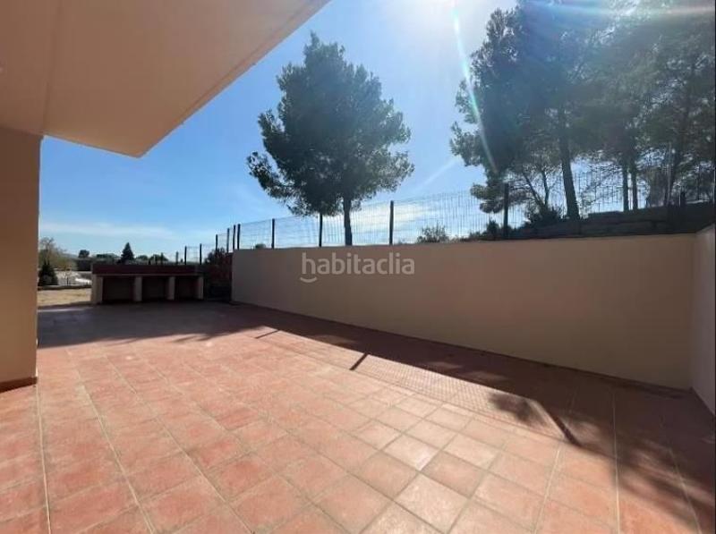 Foto 417123fc-3113-404f-9ef7-38d5be399c38. Casa pareada en Sant Muç Rubí