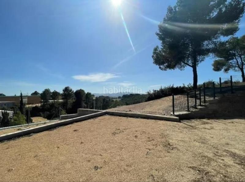 Foto 6a4a6779-996d-425a-994d-00ed7cd81643. Casa pareada en Sant Muç Rubí