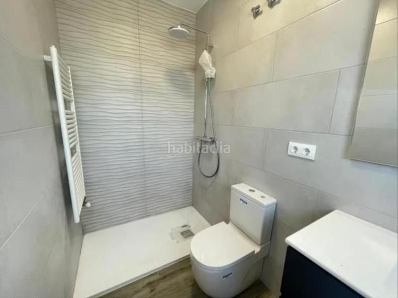 Foto a3189554-87c5-4045-9435-593a23518d8e. Casa pareada en Sant Muç Rubí