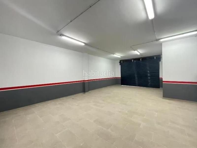 Foto f2d90f2b-0a5e-48c8-8532-991f93030be3. Casa pareada en Sant Muç Rubí
