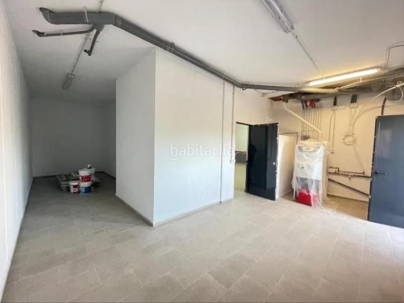 Foto 7c9d45b7-fd86-4051-80f7-5a77864ef3f8. Maison jumelée avec chauffage parking dans Sant Muç Rubí