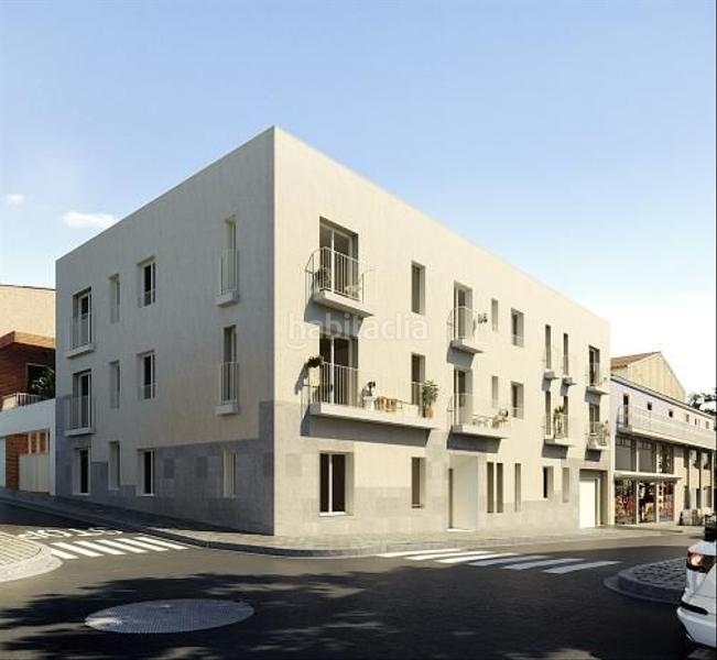 Foto f2dd6047-da4f-4a0d-aea3-94aa4bbfe5fa. Appartement avec chauffage parking dans Centre Rubí