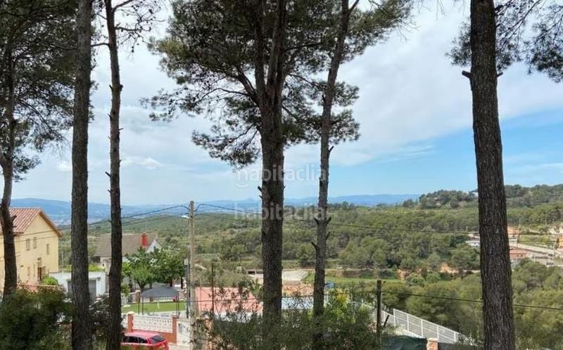 Foto ce9c0f96-b374-4726-9206-7d9e493e7067. Terreny residencial a Castellnou-Can Mir-Can Solà Rubí