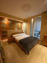 Location Appartement à Vila de Gràcia