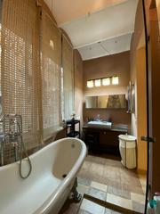 Location Appartement à Vila de Gràcia