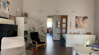 Casa aparellada a Ca n´Oriol