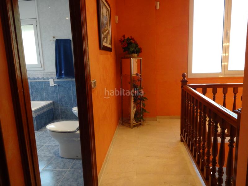 Foto 0b205a71-3f52-4402-bdf8-99e79ae1721f. Casa con riscaldamento parcheggio piscina in Els Avets-Can Serrafossà-Ximelis Rubí