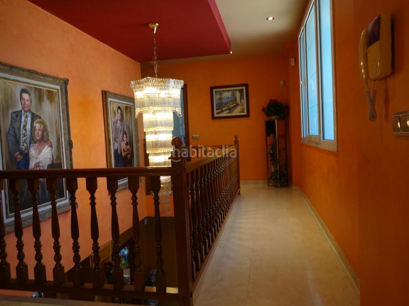 Foto 428b80fd-cb0e-4b0e-8616-610896ba2c71. Casa con riscaldamento parcheggio piscina in Els Avets-Can Serrafossà-Ximelis Rubí