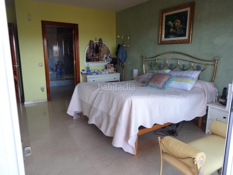 Foto 44f7233b-7dc0-4962-b633-b5c9c2ad9096. Casa con riscaldamento parcheggio piscina in Els Avets-Can Serrafossà-Ximelis Rubí