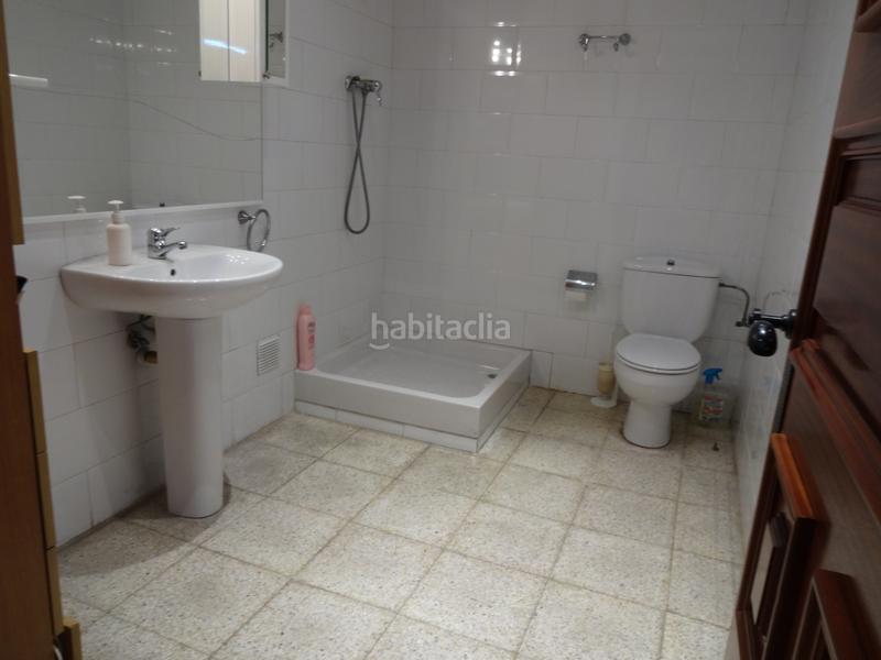Foto 72a46df7-91e2-4a31-82bd-1922f24fa5d6. Casa con riscaldamento parcheggio piscina in Els Avets-Can Serrafossà-Ximelis Rubí