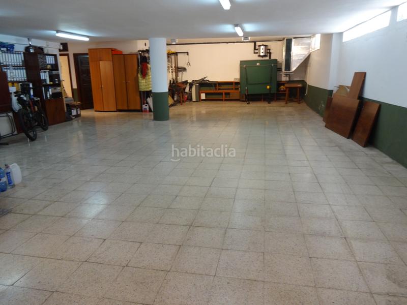 Foto a03e7741-0961-4fd3-9a20-acca01747ca7. Casa con riscaldamento parcheggio piscina in Els Avets-Can Serrafossà-Ximelis Rubí