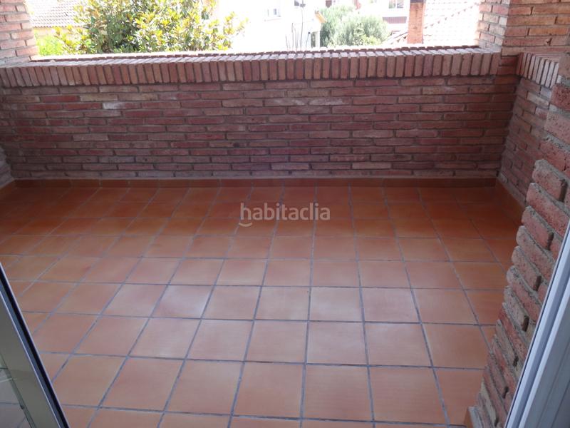 Foto a55a78da-879a-47de-983b-96089637f82a. Casa con riscaldamento parcheggio piscina in Els Avets-Can Serrafossà-Ximelis Rubí