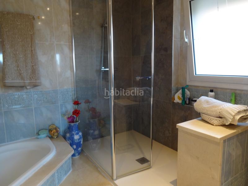 Foto c4d08844-27d1-46b6-8545-2684ae821ffd. Casa con riscaldamento parcheggio piscina in Els Avets-Can Serrafossà-Ximelis Rubí