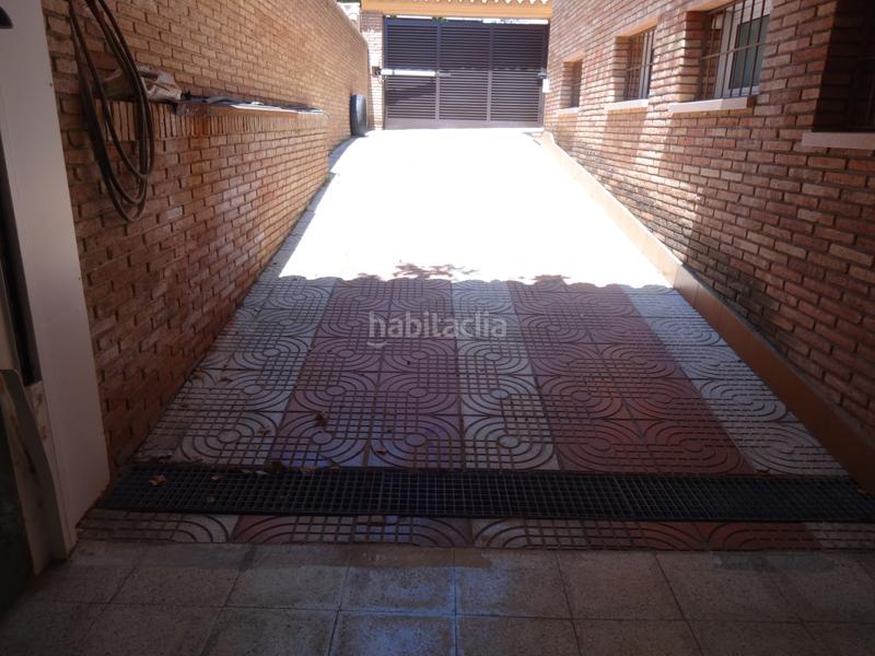 Foto c6a8872c-338b-451b-8266-275efdc24f0e. Casa con riscaldamento parcheggio piscina in Els Avets-Can Serrafossà-Ximelis Rubí