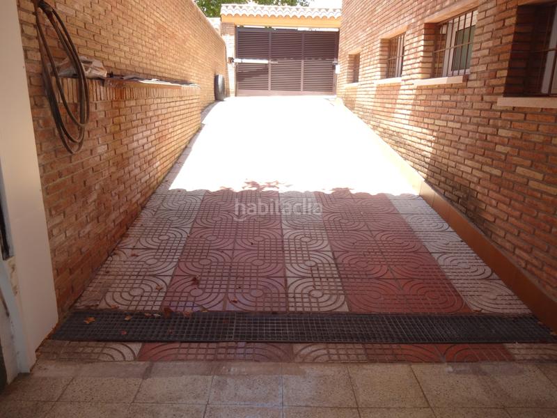 Foto d2b966d9-e963-48b3-ab10-8888891fb232. Casa con riscaldamento parcheggio piscina in Els Avets-Can Serrafossà-Ximelis Rubí