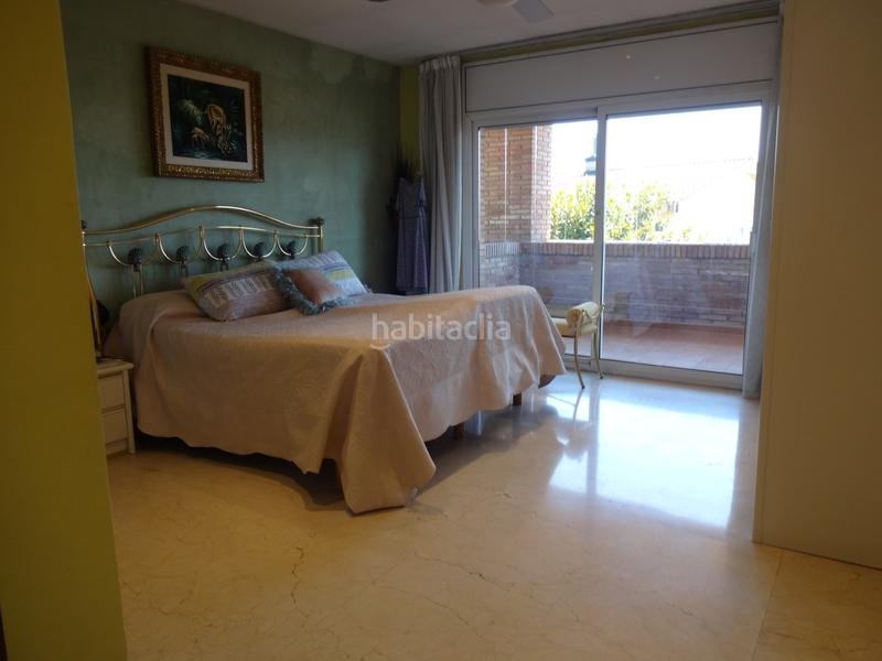 Foto d7595e96-2cf2-46ac-862a-d675a1c40ed5. Casa con riscaldamento parcheggio piscina in Els Avets-Can Serrafossà-Ximelis Rubí