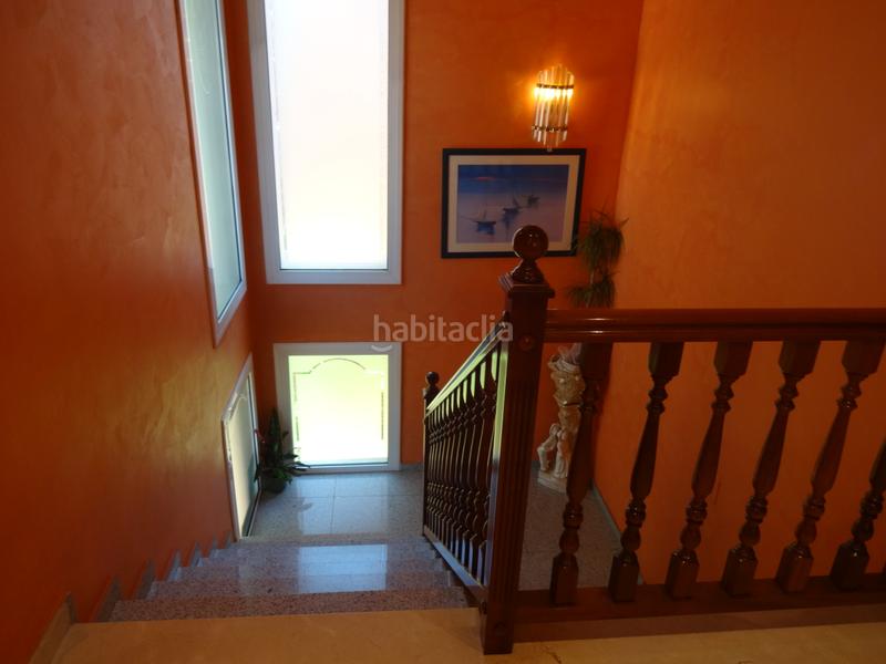 Foto da9ed185-0ecf-4326-9281-7edc0bd7e1f2. Casa con riscaldamento parcheggio piscina in Els Avets-Can Serrafossà-Ximelis Rubí