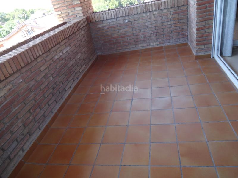 Foto dc310136-745e-4726-899b-5ec0ebaa43dd. Casa con riscaldamento parcheggio piscina in Els Avets-Can Serrafossà-Ximelis Rubí
