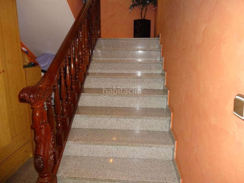 Foto de2ff698-4606-45c0-93d8-f6b4c7bf5b01. Casa con riscaldamento parcheggio piscina in Els Avets-Can Serrafossà-Ximelis Rubí