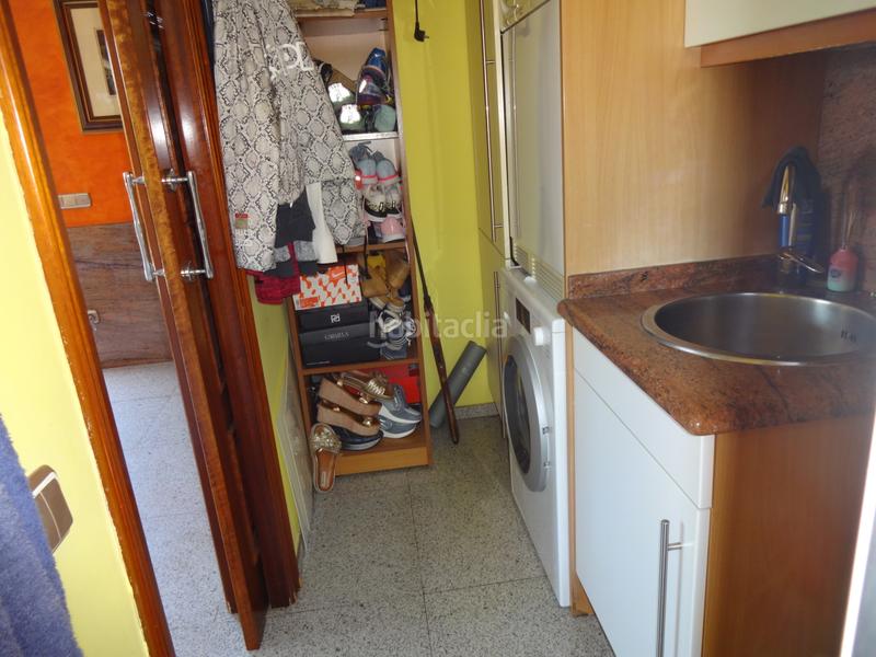 Foto e6cbaefa-50c9-4237-ada8-152153b42164. Casa con riscaldamento parcheggio piscina in Els Avets-Can Serrafossà-Ximelis Rubí