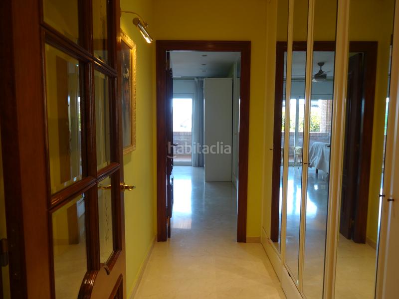 Foto f9baa250-9060-4087-a8cc-c918991e785c. Casa con riscaldamento parcheggio piscina in Els Avets-Can Serrafossà-Ximelis Rubí