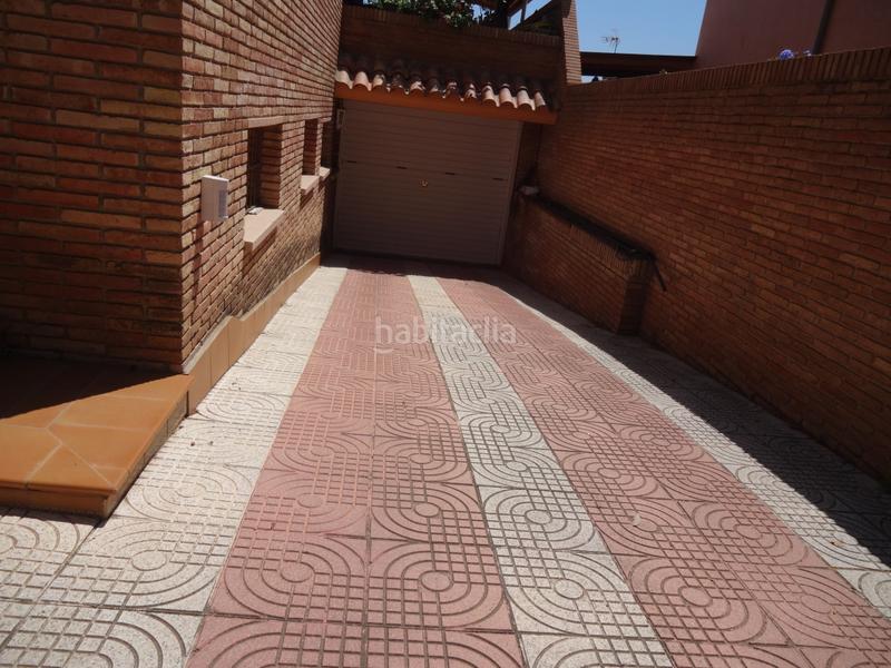 Foto fbad39de-8ee7-4446-85f5-f374dfd64c47. Casa con riscaldamento parcheggio piscina in Els Avets-Can Serrafossà-Ximelis Rubí