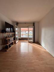 Appartement à Ca n´Oriol