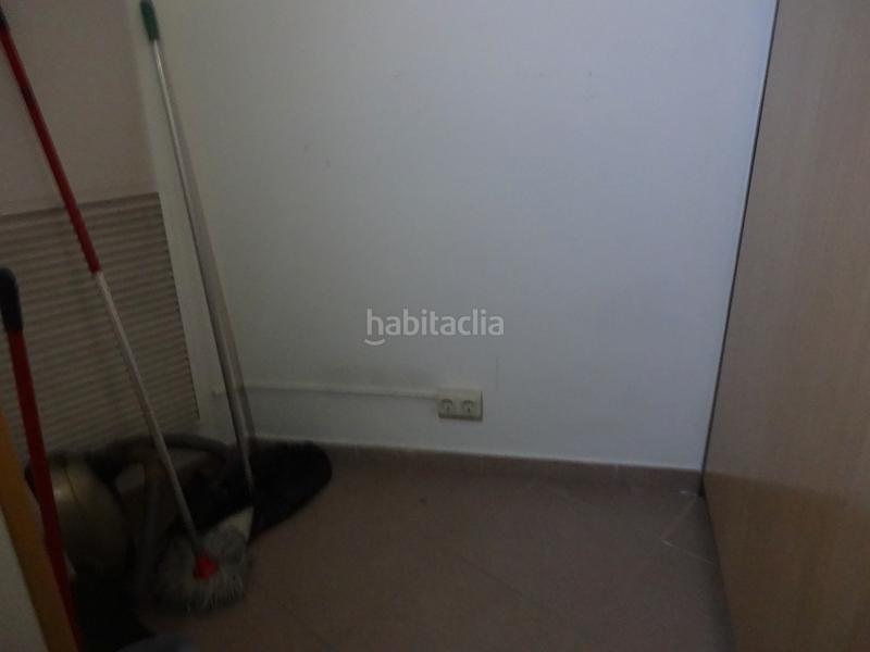 Foto 0eeb064d-28fe-4aab-9eca-5de9825bc9f5. Geschäftsraum in La Serreta Rubí