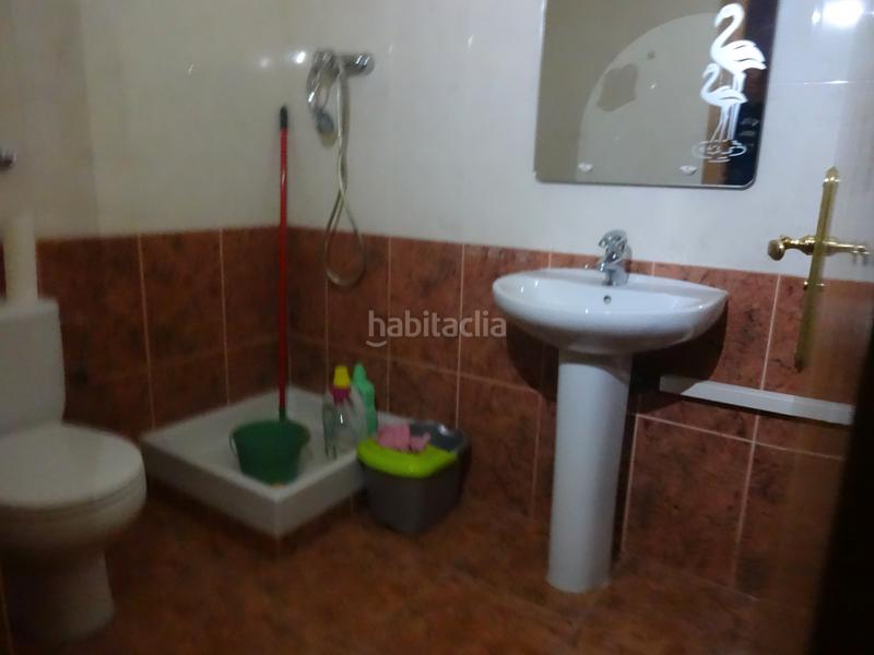 Foto 1e610019-cfd2-4cac-b475-af75fb36cd9d. Geschäftsraum in La Serreta Rubí