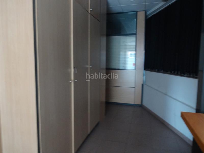Foto 3d33c96a-9bbb-4079-b2b8-a4e1a8de1214. Geschäftsraum in La Serreta Rubí