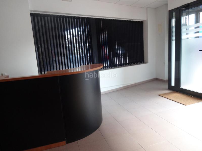 Foto 5b953d90-a8d9-4987-bade-04fb06ec229d. Geschäftsraum in La Serreta Rubí