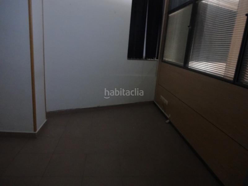 Foto 76eb1a0c-3129-454b-9bd4-a574d2261dcf. Geschäftsraum in La Serreta Rubí