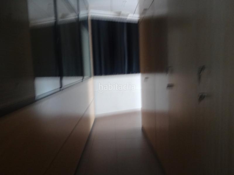 Foto 9f503f2c-373a-45bd-9999-3de859cc64be. Geschäftsraum in La Serreta Rubí