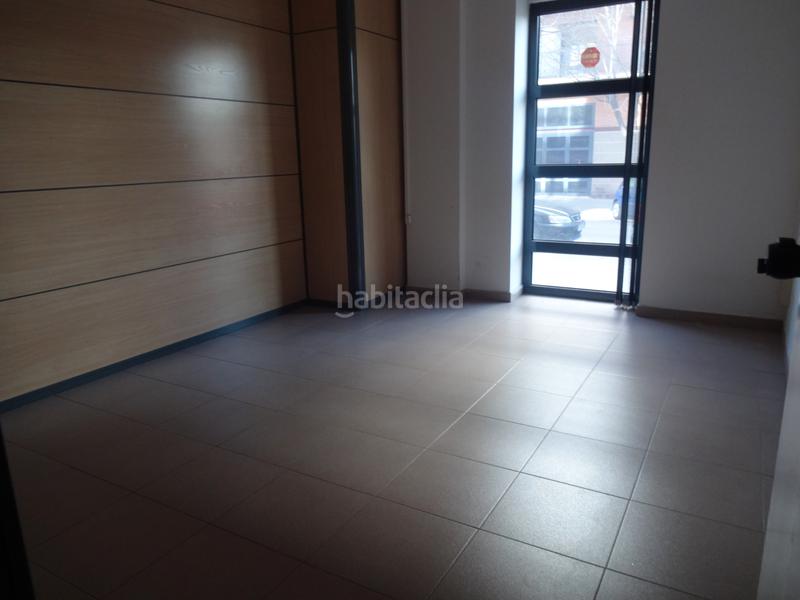 Foto a3089ef1-f32e-4fac-9117-e5acded8cfb0. Geschäftsraum in La Serreta Rubí