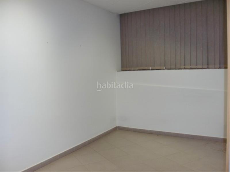 Foto b0050364-bda0-456a-8375-9c163b699d3c. Geschäftsraum in La Serreta Rubí