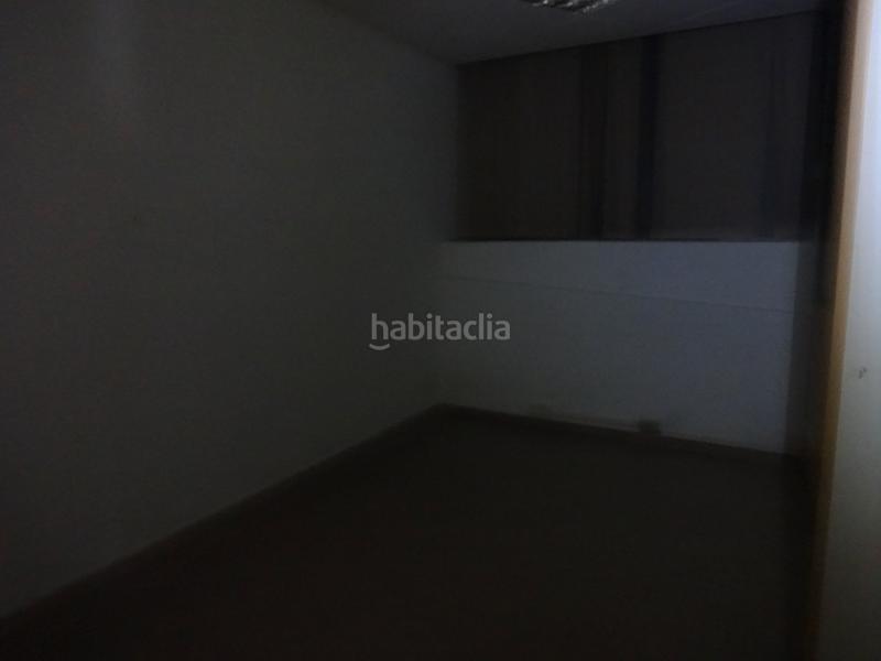 Foto cf59d93d-75da-4dcd-9906-c2eb70466ee5. Geschäftsraum in La Serreta Rubí