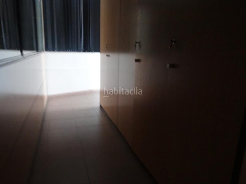 Foto eba979d6-9a2e-42e9-8034-defe0858738e. Geschäftsraum in La Serreta Rubí
