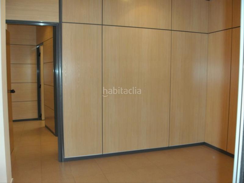 Foto fceaa15f-ce1e-40e5-94cc-b4cd35fde4e5. Geschäftsraum in La Serreta Rubí