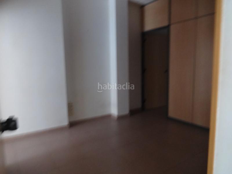 Foto fd8c83b0-c6ae-41df-86a1-f159d86285a9. Geschäftsraum in La Serreta Rubí