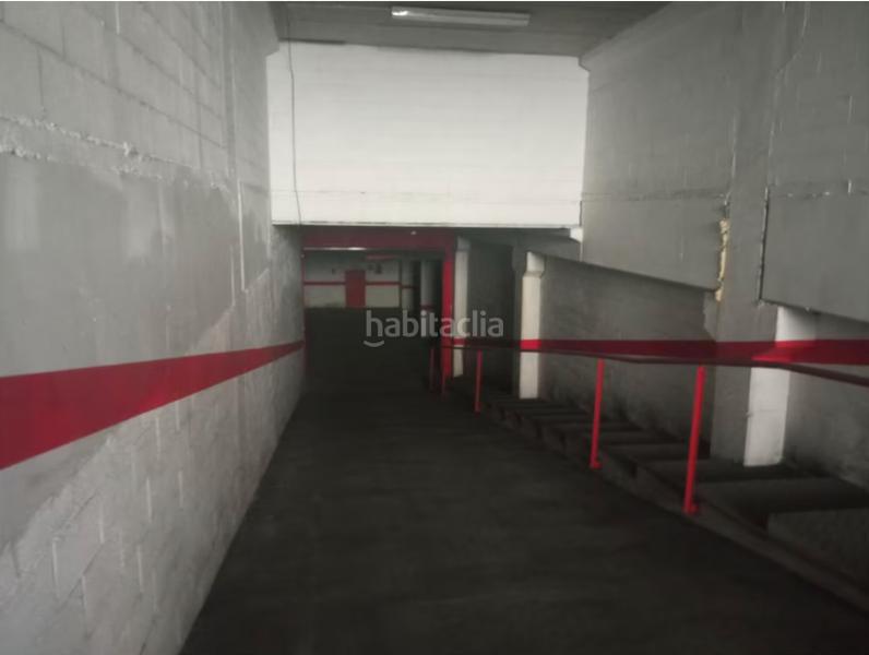 Foto 8874f85a-a9f1-42ca-81fc-95dee5066673. Affitto capannone industriale in Can Roses Rubí