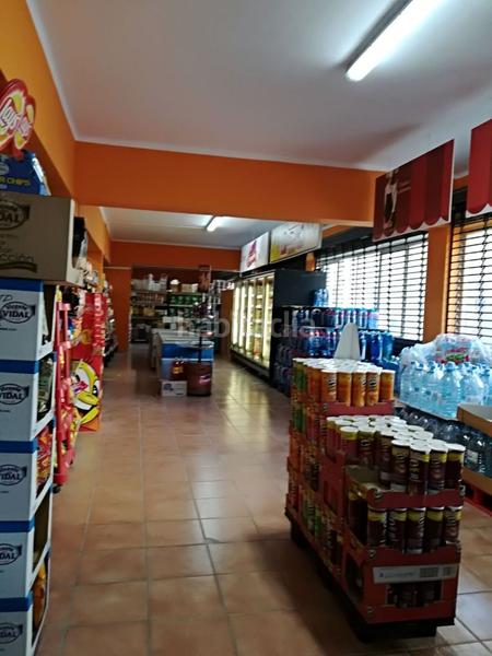 Foto 993866ce-88af-47d3-bdbc-634a6bcdaa78. Locale commerciale in Mercat Rubí