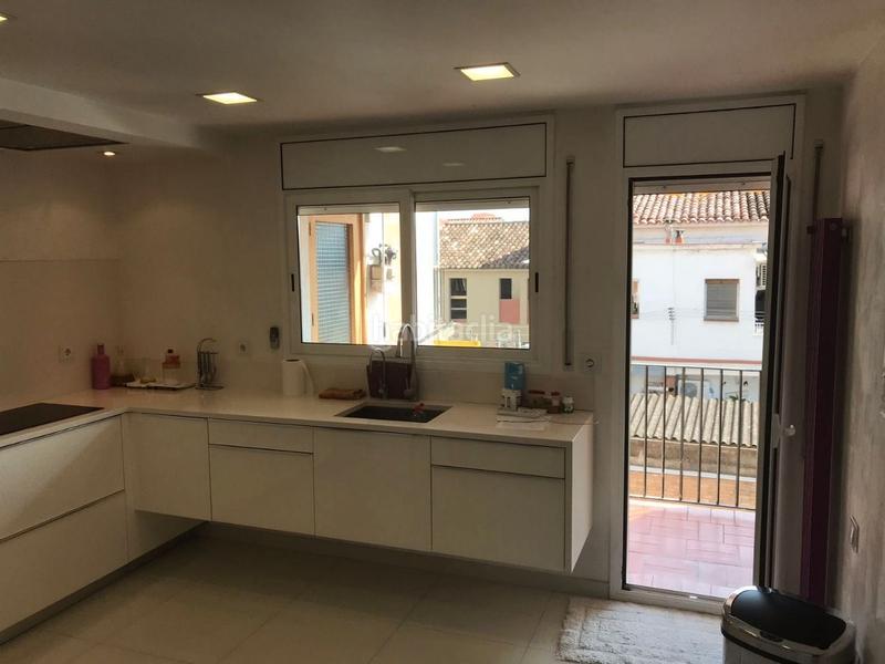 Foto 2b4add18-9174-4ea3-9271-e372ad466e67. Duplex with heating in Centre Rubí