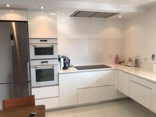 Dúplex a Centre. Duplex-atico en pleno centro