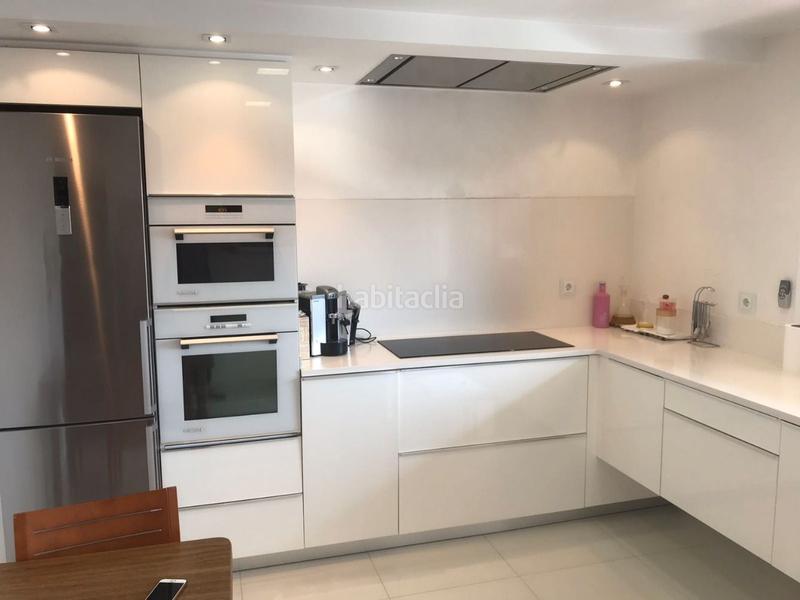 Foto 479e8b58-8d77-44e0-83e0-5e2a79c95841. Duplex with heating in Centre Rubí