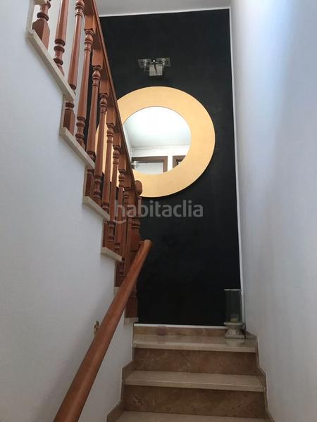 Foto 4c5abb41-2689-42e7-96db-0f5b22b8c9ad. Duplex with heating in Centre Rubí